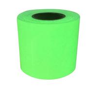 Glow Tape Roll - Luminous Stair Edge Safety Sticker, Waterproof Reusable Adhesive Glow Strip, Floor Warning Marking Tape | Bright Night Guidance For Home Stairs Outdoor Steps Classroom