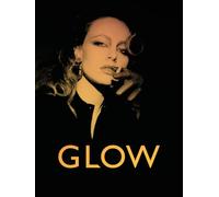 Glow: The Story of Legendary Swiss Diva Irene Staub