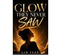 Glow They Never Saw: The Art of Blooming Beyond Their Vision