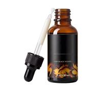 Glow Tight Serums, Antiaging Face Drops, Fast Absorb with Firming Hydration Blend, Non Greasy Skin Repair Liquid, Smooth Radiance Care Formula, Beauty Serums for Daily Routine