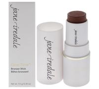 Glow Time Bronzer Stick - Blaze by Jane Iredale for Women - 0.26 oz Bronzer