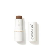 Glow Time Bronzer Stick - Scorch by Jane Iredale for Women - 0.26 oz Bronzer