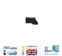 Glow Time Control Unit 0281003039 for Iveco POWER MASSIF DAILY 55198090