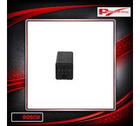 Glow Plug Control Relay Module for 2004-2013 Audi A3 8P 038907281B 04L907282B