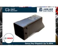 BOSCH 0 281 003 039 Control Unit, Glow Time, White