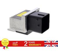 Glow Time Control Unit For Dacia DUSTER LODGY Nissan CABSTAR 3M5T-12A343-AA