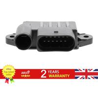 Glow Time Control Unit For Jeep GRAND Mercedes C-CLASS CLK CLS 68013182AA