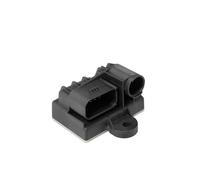 BERU GSE180 Control Unit, glow plug system