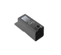 BERU GSE183 Control Unit, glow plug system