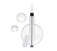 Glow Tu-lip Lip Plumper | 3ml Portable Repair Oil | Lip Plumper | Nourishing | Moisturizing | 3ml | For Girls Ladies Enthusiasts Travel Shopping Dance Dating