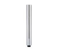 Glow Tu-lip Lip Plumper | 3ml Portable Repair Oil | Lip Plumper | Nourishing | Moisturizing | 3ml | For Girls Ladies Enthusiasts Travel Shopping Dance Dating