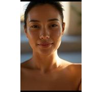 Glow Up in 30 Days: Transform Your Face with Face Yoga and Gua Sha for Radiant, Youthful Skin (Global Culinary Adventures)