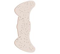 Glow Up Makeup Patches Temporary Freckles Stickers Waterproof Gold | Face Glitter Accessories Fake Freckles Glow Up Speckles, for All Ages, Adults, Men, Women, Friends, Beauticians