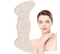 Glow Up Makeup Patches Temporary Freckles Stickers Waterproof Gold | Glitter Glitter Accessories Fake Freckles Glow Up Speckles, for All Ages, Adults, Men, Women, Friends, Beauticians