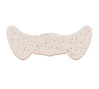 Glow Up Patches For Face Speckles - Makeup Patches