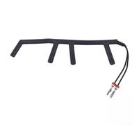 Glow Wiring Bridge Compatible With For Golf IV For Passat L4 Engine - OEM 028971766 - Car Heating Glow-Plug Wiring Harness Set Replacement - ALH Diesel