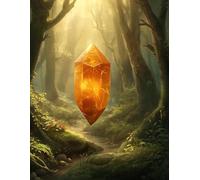 Glow Within: An Elegant Journal for Reflection, Creativity, and Inspiration: Guided by Light - A Beautiful Writing Notebook Designed to Inspire Mindfulness and Imagination