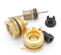 Glow-worm 24CI 30CI & 35CI 3 Way Diverter Valve Cartridge Repair Kit 2000801903