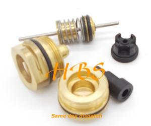 Glow-worm 24CI 30CI & 35CI 3 Way Diverter Valve Cartridge Repair Kit 2000801903