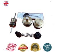 Glow-worm 24CI 30CI & 35CI 3 Way Diverter Valve Cartridge Repair Kit 2000801903