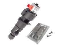 Glow-Worm 3 Way Diverter Valve 0020097214 Fits Betacom 3 24C & Easicom | 1 Year Warranty
