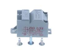 Glow-Worm A000035144 Ignition Transformer