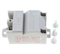 Glow-Worm A000035144 Ignition Transformer