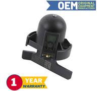 VAILLANT ECOFIT PURE 825 & 830 & 835 COMBI VUW BOILER FLOW SENSOR 0020211945
