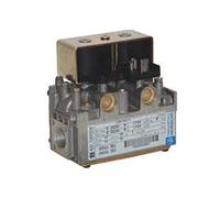Glow Worm Gas Valve Kit 2000801129