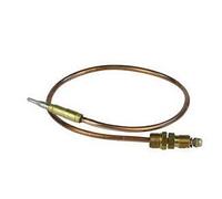 Glow Worm Hideaway 40 50 60 70 80 90 100 120 BF CF & of THERMOCOUPLE S900001