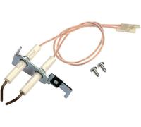 Glow Worm S1003800 Ignition Electrode D43A - NEW