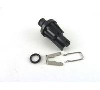 Glow-worm system pressure sensor 2000801911