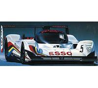 Heller 80718 - 1:24 Peugeot 905 Ev 1 - New