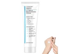 Glowage Repair Moisturizing Cream By Vimvy, Glowage Repair Moisturizer Cream, Vimvy , Glow Age , Vimvy FaceCream for All Skin Types (1 Pc)