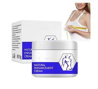 Glowavenue Breast Boost Mask, Glow Avenue Breast Boost Mask, Glow Avenue Cream, Breast Enlargement Cream For Firming, Glowavenue Breast Enhancement, Shape The Perfect Body Curve (1PC)