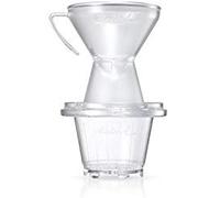 Glowbeans - The Gabi Master A Coffee Dripper