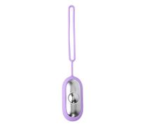 glowco CalmCarry(Purple)