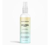 Glowcocktail London Glow Cocktail Multi-Benefit Hair Repairing Spary 100Ml Multi