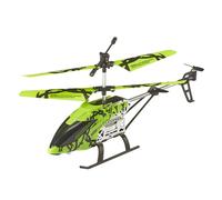 Glowee 2.0 RC Remote Controlled Helicopter REVELL