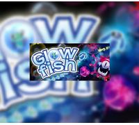 Glowfish Steam CD Key