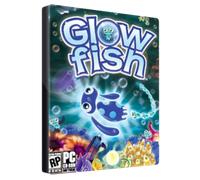 Glowfish Steam Key GLOBAL