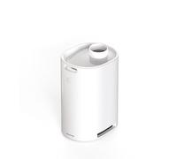 Glowforge Craft Laser Filter - Compatible with Aura and Spark - With Activated Carbon Filters - No Need to Window Vent - Excellent Laser Engraver Filtration