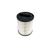 Glowforge Craft Laser Filter Replacement Cartridge - Compatible with Aura and Spark Laser Engravers - Activated Carbon Filters