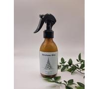 Glowing Bee Natural Homemade home Christmas Spray (1pc)