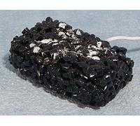 Glowing Coals for 12th Scale Dolls Houses 12 volt