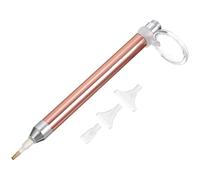 Glowing Diamond DIY Diamond Pictures for Drill Pen Kit