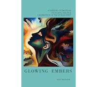 Glowing Embers
