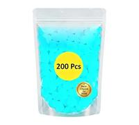 Glowing Garden Stones - Multicolour Magic Rock Set, Weatherproof Pathway Decoration, Artificial Yard Cobblestones | Fluorescent Landscaping Decor With Bright Lights For Courtyard Flower Bed Balcony