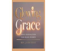 Glowing Grace