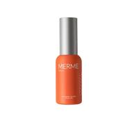 GLOWING GUARD FACE OIL